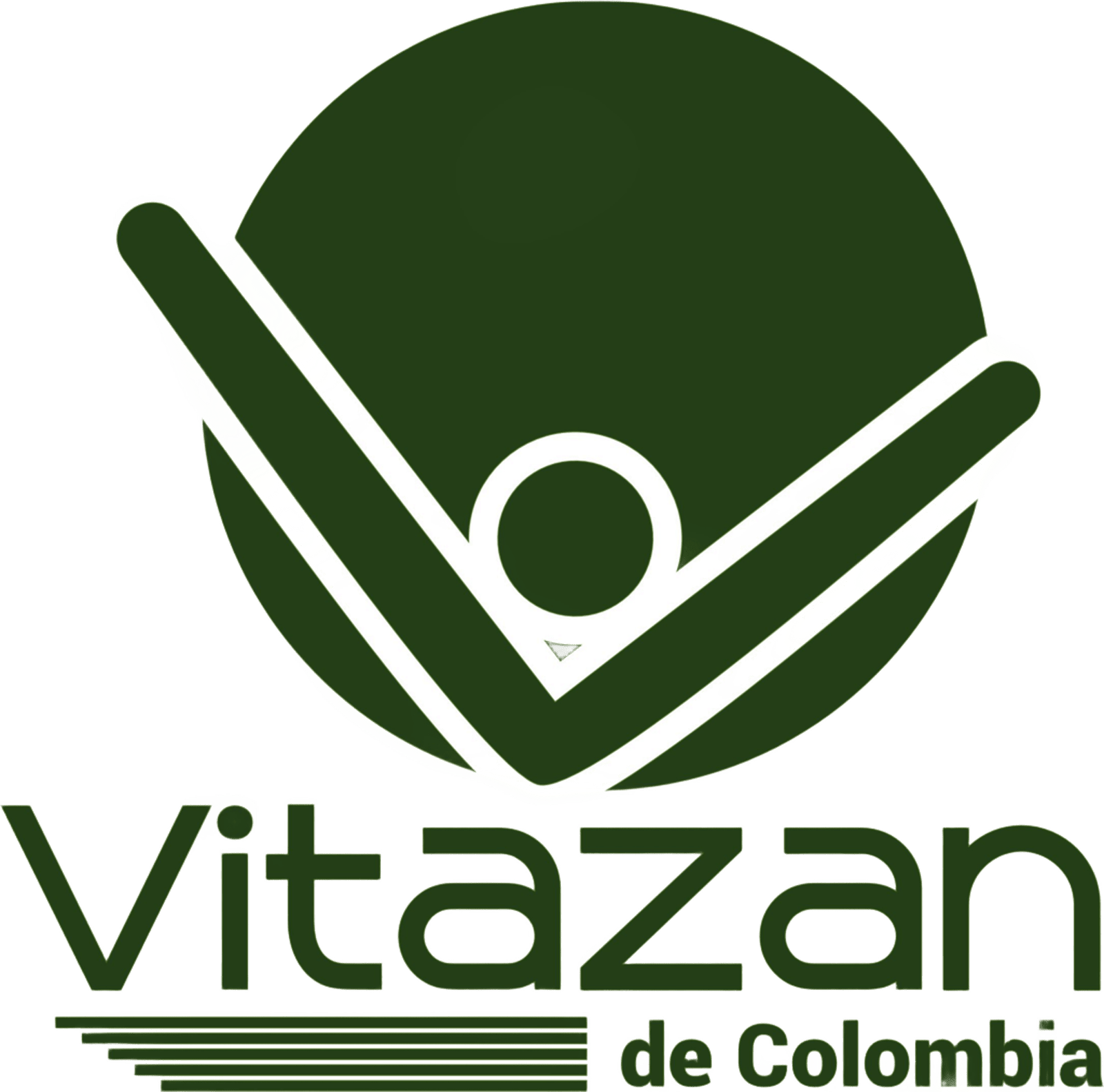 vitazancol.com